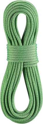 9.8mm Dynamic Climbing Rope