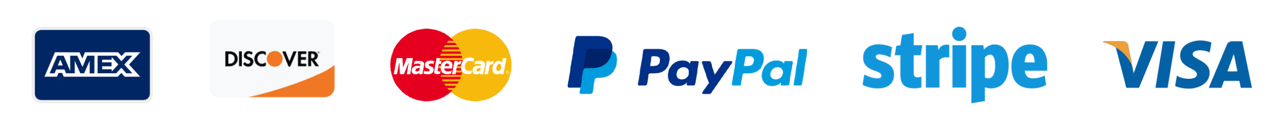 payments
